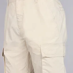 flying machine Men Cargos image 5