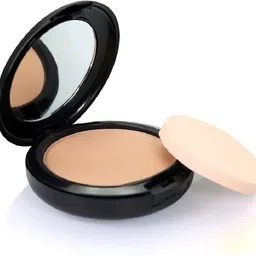 arcanuy Best matte look oil free compact powder water proof Compact-picture-14
