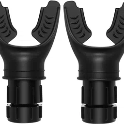 starshopy Breathing exercise device for lungs Breathing trainer with Resistance Adjustable Ab Exerciser-picture-14