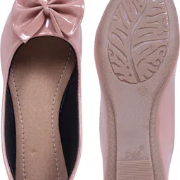 ravis Bellies For Women image 3