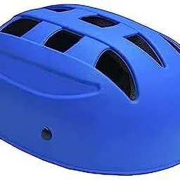 prikli skating protection kit for kids(12-16)|sweg waist bag Skating Kit image 2