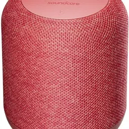 Soundcore by Anker Motion Q 16 W Bluetooth Speaker-picture-11