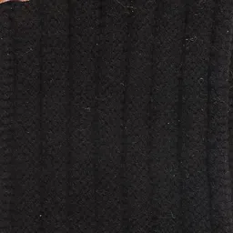 tiny tales Skull Cap image 5