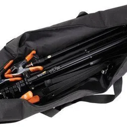 Wild Voyager Tripod Stand Cover Bag Tripod-picture-28