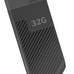 svstudio 9059 32 GB Pen Drive Compatible with Desktop Computer, Gaming Console, Laptop, Television USB 2.0 Plastic Case image 4