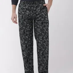 the indian garage co. Men Pyjama-picture-11