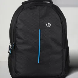hp Medium 25 L Laptop Backpack JDBAG00007-picture-10