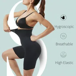 tckty Women Shapewear image 3