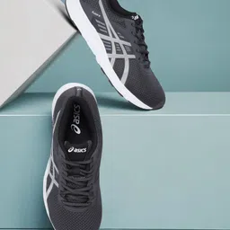 fuzor B Sneakers For Men-image-33