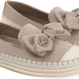 dollphin Casual Flats Bellies For Women Bellies For Women image 5