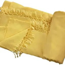 vanishree world Solid, Printed Double Comforter for AC Room image 2