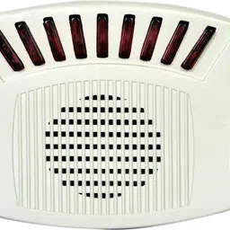 Tool Point Water Tank Overflow Alarm Battery Operated Wired Sensor Security System image 2