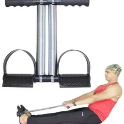 aavoaama Stummy trimmer Ab Exerciser image 2