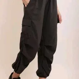 newlly Women Cargos-picture-26