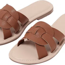 stridelux shoes Women Flats Sandal-picture-10