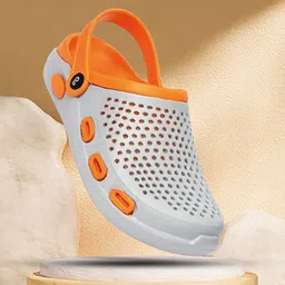 glitchez Men Clogs Sandal-picture-48