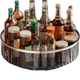 house of quirk Spice Set Plastic-picture-10