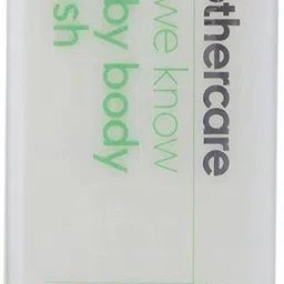 mothercare bodywash-picture-15
