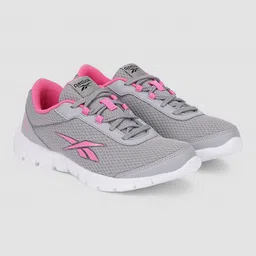 reebok Lux Runner W Walking Shoes For Women image 4