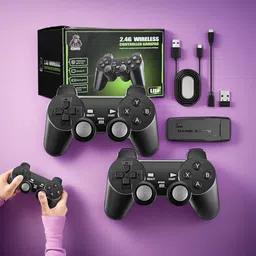 M8 PowerCore Console 25th Anniversary Edition image 1