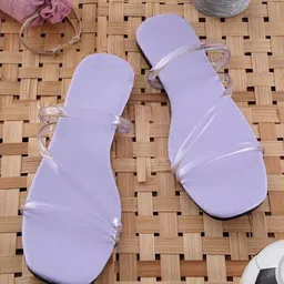 muzem Women Flats Sandal-picture-12