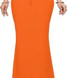 Women Shapewear-image-66