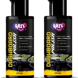 qrfy cosmetics Scratch Remover Liquid-picture-30