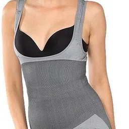 nakshu Women Shapewear image 1