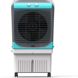 symphony 80 L Desert Air Cooler-picture-11