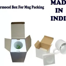 asvik creation 01 Merry Christmas Printed Ceramic Coffee 325 ml Gift Cup Ceramic Coffee Mug image 5