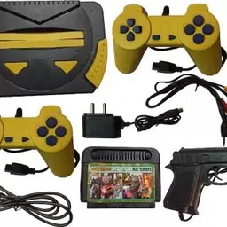 8BIT 462 Anniversary Edition-picture-15