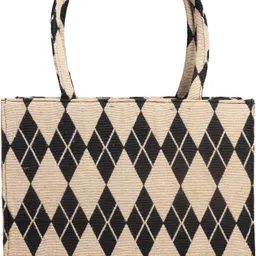 arwa enterprises Women Multicolor Shoulder Bag-picture-23