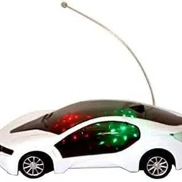 anvichaudhary Remote Control Toys Buy Online at Best Prices in India image 3