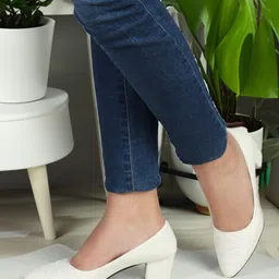 denill Women Bellies Sandal-picture-18