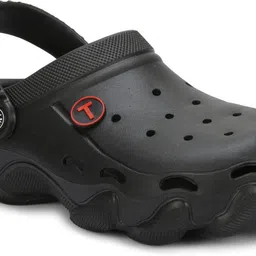 flynfit Men Clogs Sandal image 5