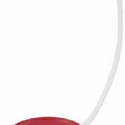 akr CREATIVE Table Lamp (14 cm, Multicolor) Study Lamp-picture-34