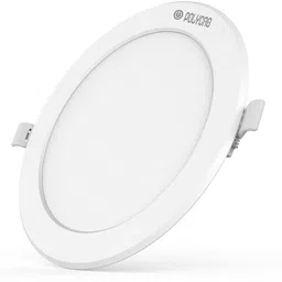 15W LED DOWNLIGHT Junction Box Ceiling Light Ceiling Lamp-image-86