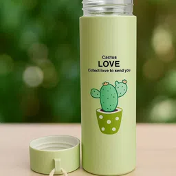 fomo B12 500 ml image 4