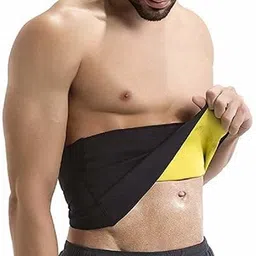 being trendy Men Shapewear-picture-22