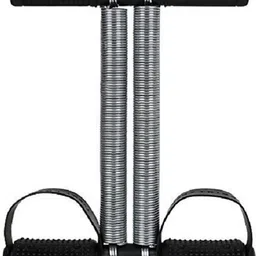 fitronyx health fitness gym Ab Exerciser-picture-19