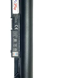 WEFLY Laptop Battery Compatible for JC04 HP 15-bs199nia 15-bs199ns 15-bs199nl 15-bs212wm 15-bs234wm 15-bs244wm 15-bs289wm 15-bs356ns 15-bs501na 15-bs501ng 15-bs501ur 15-bs501nf 15-bs502ng 15-bs502ns 15-bs503nf 15-bs503ng 15-bs504na 15-bs504ns 15-bs505tu 15-bs505ns 15-bs506na 15-bs506ns 15-bs507na 15-bs507ns 15-bs507ur 15-bs508na 15-bs508ns 15-bs508ur 15-bs509ur 15-bs510ns 15-bs511tu 15-bs511nf 15-bs511ns 15-bs511nl 15-bs512ns 15-bs513nf 15-bs513nl 15-bs514ur 15-bs514nl 15-bs515nf 15-bs515nl 15-bs515ur 15-bs516ur 15-bs516nl 15-bs516ns 15-bs517tu 15-bs517ns 15-bs517nl 15-bs518ng 15-bs518ur 15-bs519tu 15-bs519ng 15-bs519ur 15-bs519ns 15-bs520tu 15-bs520ns 15-bs520nl 15-bs521tu 15-bs521ns 15-bs521nl 15-bs522tx 15-bs522tu 15-bs522nl 15-bs522ns 15-bs522ng 15-bs522ur 15-bs523ng 15-bs523ur 15-bs523nl 15-bs524ng 15-bs524nl 15-bs525ur 15-bs525ng 15-bs525nl 15-bs526ur 15-bs526ng 15-bs526ns 15-bs527ng 15-bs528ns 15-bs528ur 15-bs529ur 15-bs529nl 15-bs530ng 15-bs530nl 15-bs530ur 15-bs531nl 15-bs532nl 4 Cell Laptop Battery-image-1