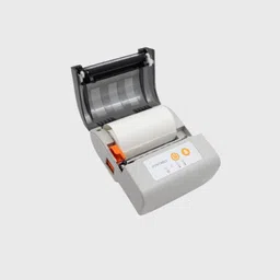 ASOL 301 3inch Portable Receipt Printer 80mm Thermal Receipt Printer With Autocutter Portable Thermal Printer image 2