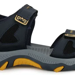 campus Men Sandal image 2