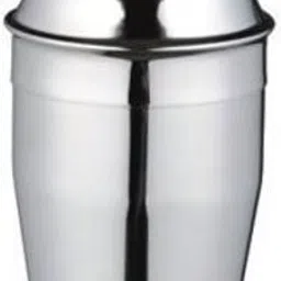 750 ml Stainless Steel Cocktail Shaker-image-71