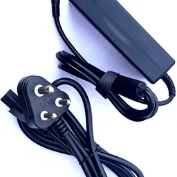 Lapfuture Vostro 3458 3459 3468 3546 3558 3559 3561 3568 XPS 11-9P33 12-9Q23 12-9Q33 65 W Adapter-picture-27