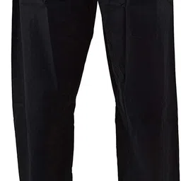 kangod's Cotton Solid Patiala image 2