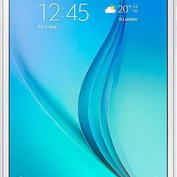 SAMSUNG Galaxy Tab A T355Y 2 GB RAM 16 GB ROM 8 inch with 4G Tablet (Sandy White)-picture-12