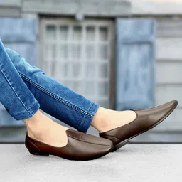 von huette Jutis For Men-picture-11