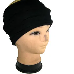 shri swami bags Men Printed Bandana image 2