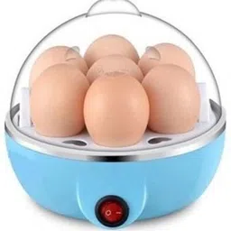 bittu fashion 7 Egg boiler01 Egg cooker1 Egg Cooker image 3